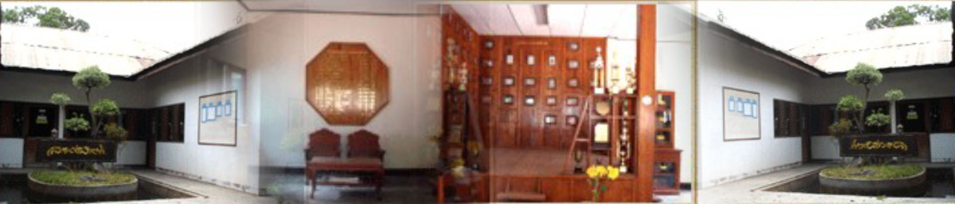 พิพิธภัณฑ์กองพันทหารปืนใหญ่ที่ 6