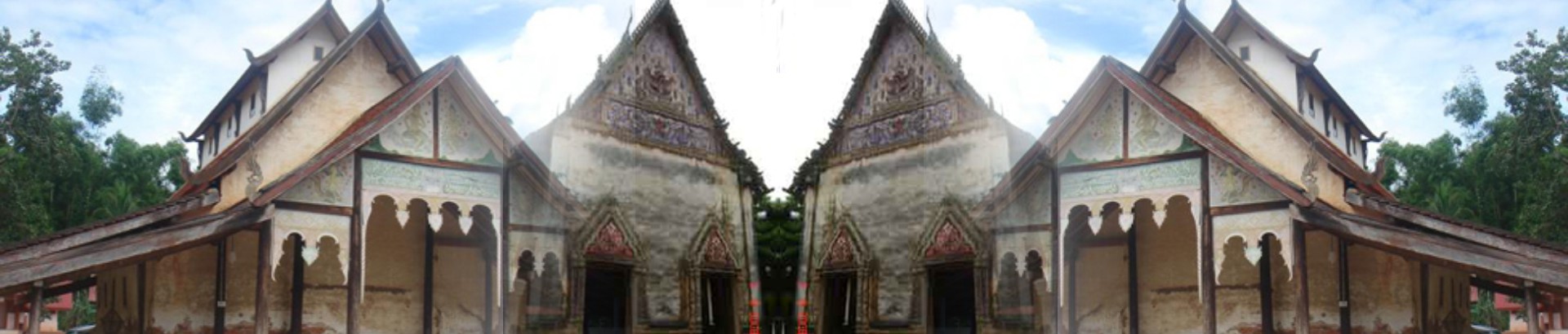 พิพิธภัณฑ์พื้นบ้านวัดข่อย