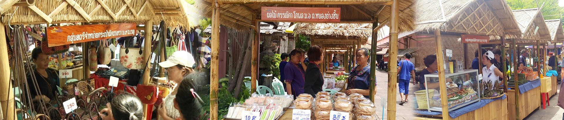 ศูนย์วัฒนธรรมผู้ไทเรณูนคร
