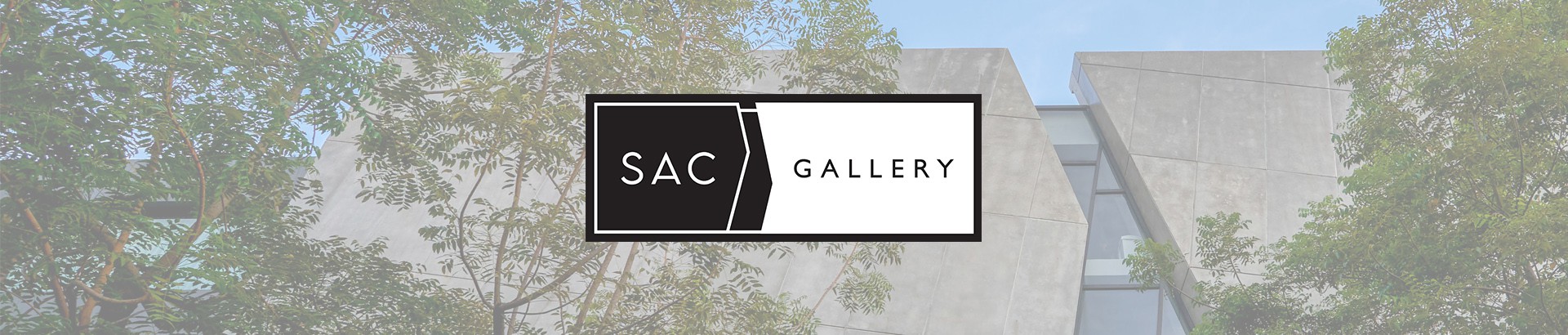 SAC Gallery