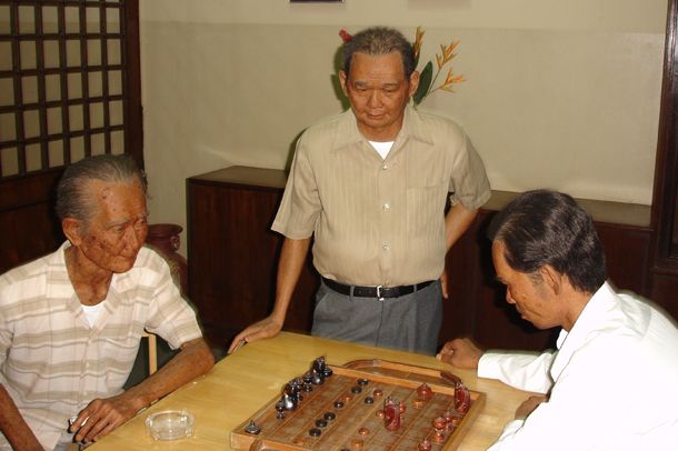 พิพิธภัณฑ์หุ่นขี้ผึ้งไทย - Image 3