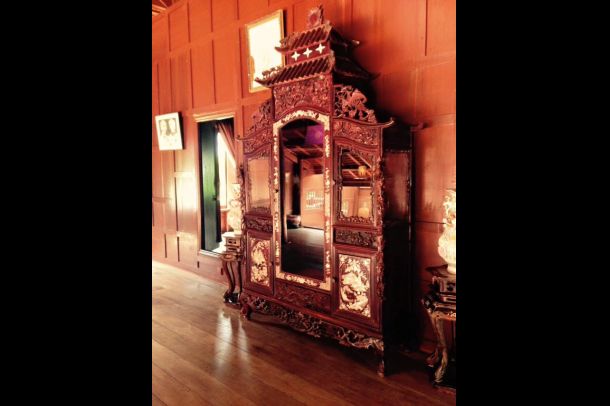 วังเจ้าเมืองพัทลุง - Image 5