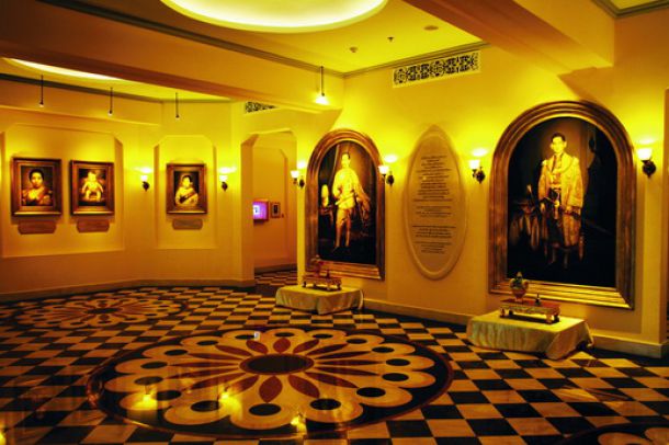 พิพิธภัณฑ์ศิริราชพิมุขสถาน - Image 5