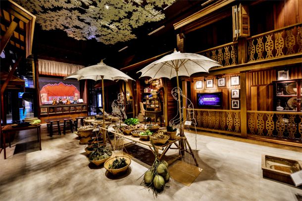 พิพิธภัณฑ์ศิริราชพิมุขสถาน - Image 4