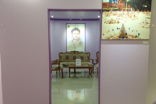 เล่าเรื่องเมืองอุทัย - Image 4