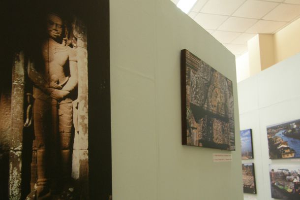 ศูนย์ภาษาและวัฒนธรรมจีนสิรินธร มหาวิทยาลัยแม่ฟ้าหลวง - Image 4