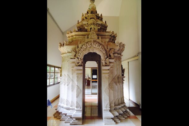 พิพิธภัณฑ์อารยธรรมลุ่มน้ำโขง - Image 6