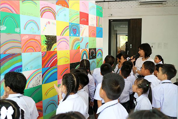 ขัวศิลปะ - Image 6