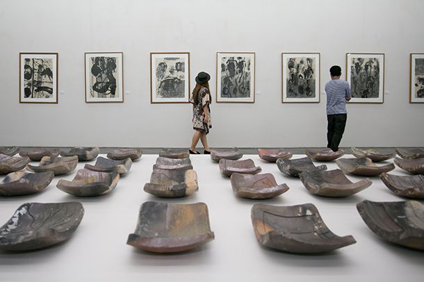 ขัวศิลปะ - Image 4