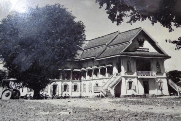 พิพิธภัณฑสถานแห่งชาติ น่าน - Image 5