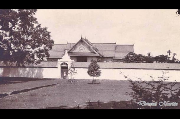 พิพิธภัณฑสถานแห่งชาติ น่าน - Image 6