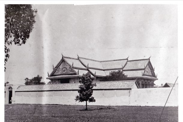พิพิธภัณฑสถานแห่งชาติ น่าน - Image 4