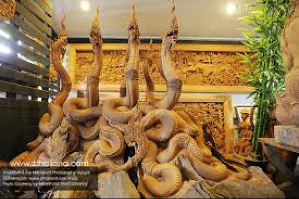 บ้าน100อัน1000อย่าง - Image 2