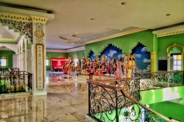 พิพิธภัณฑ์พระพิฆเนศ - Image 4