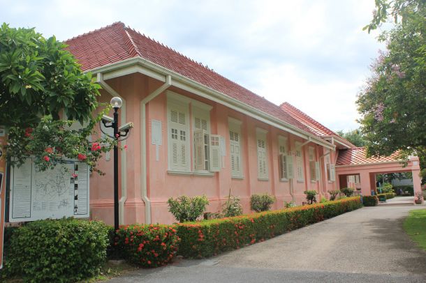 พิพิธภัณฑสถานแห่งชาติ ราชบุรี - Image 4