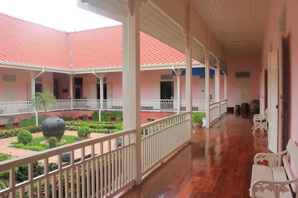 พิพิธภัณฑสถานแห่งชาติ ราชบุรี - Image 5