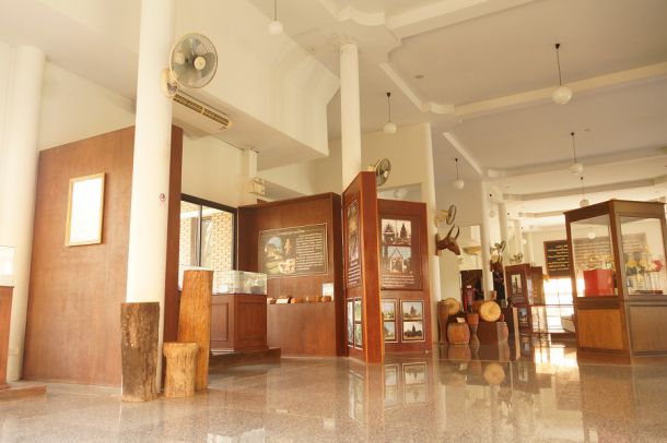 อนุสรณ์สถานเมืองราด - Image 6
