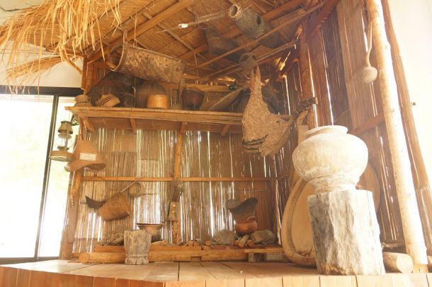 อนุสรณ์สถานเมืองราด - Image 3