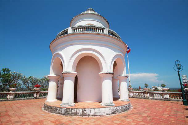 พิพิธภัณฑสถานแห่งชาติ พระนครคีรี - Image 6