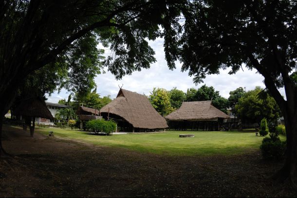 พิพิธภัณฑสถานแห่งชาติ อู่ทอง - Image 6