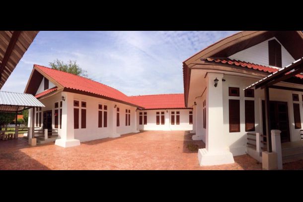 แหล่งโบราณคดีบ้านโป่งมะนาว - Image 2