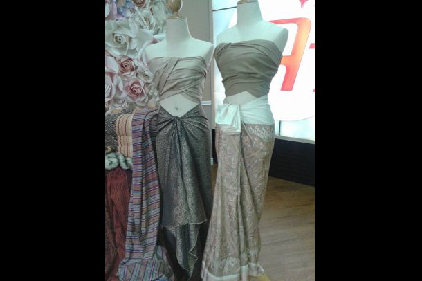 สำนักศิลปะและวัฒนธรรม มหาวิทยาลัยราชภัฏอุดรธานี - Image 6