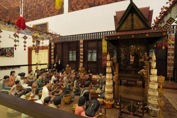 พิพิธภัณฑสถานแห่งชาติ ร้อยเอ็ด - Image 5