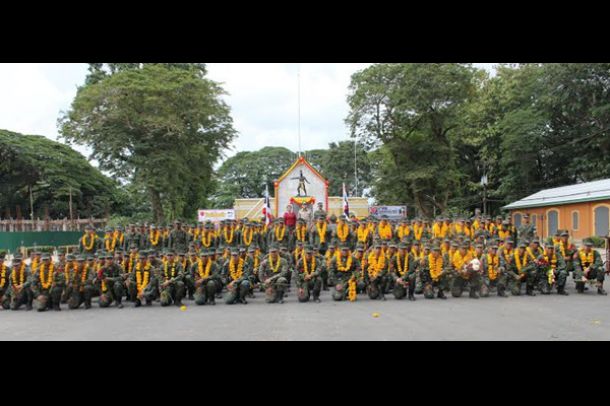 อาคารพิพิธภัณฑ์ประวัติศาสตร์จังหวัดจันทบุรี - Image 3
