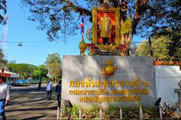อาคารพิพิธภัณฑ์ประวัติศาสตร์จังหวัดจันทบุรี - Image 5