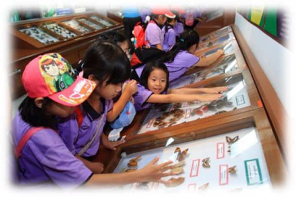 อุทยานการเรียนรู้สิรินธร - Image 4
