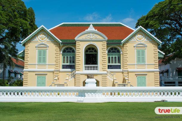 พิพิธภัณฑ์พระพุทธศาสนา - Image 2