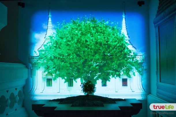 พิพิธภัณฑ์พระพุทธศาสนา - Image 4