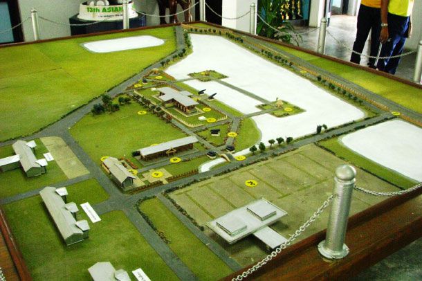 พิพิธภัณฑ์ทหารม้า - Image 6