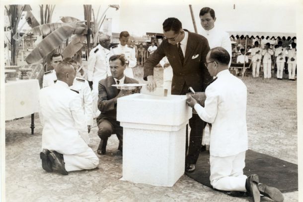 พิพิธภัณฑ์สตางค์ มงคลสุข - Image 3