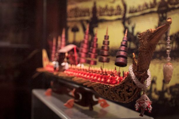 สถาบันอยุธยาศึกษา - Image 6