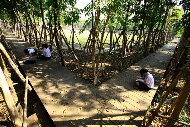 พฤกษาดุริยางค์ - Image 6