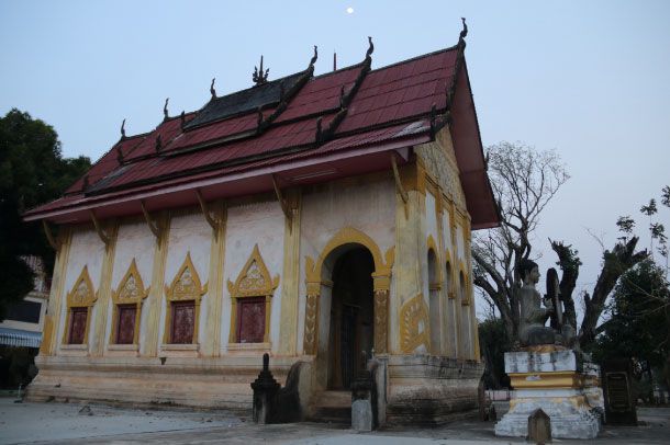 ศูนย์เรียนรู้วัฒนธรรมและภูมิปัญญาท้องถิ่นท่าม่วง - Image 4