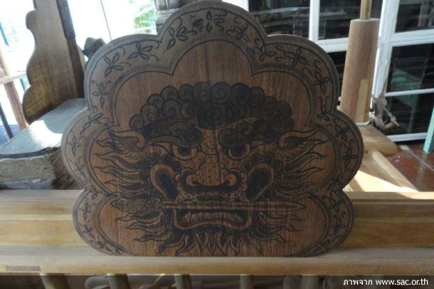 พิพิธภัณฑ์บ้านขุนศึก - Image 5
