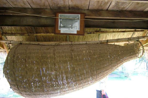 พิพิธภัณฑ์บ้านอีสาน - Image 6