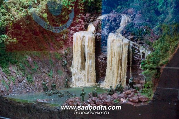 พิพิธภัณฑ์ทหารนาวิกโยธิน - Image 5