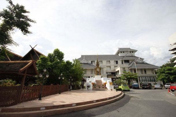 พิพิธภัณฑ์กลุ่มชาติพันธุ์ล้านนา - Image 5