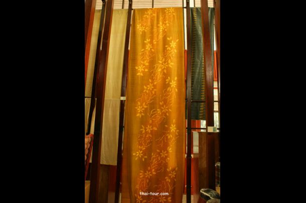 ศาลาไหมไทย - Image 5