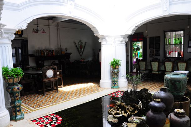 บ้านชินประชา - Image 2