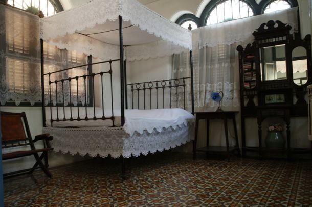 บ้านชินประชา - Image 3
