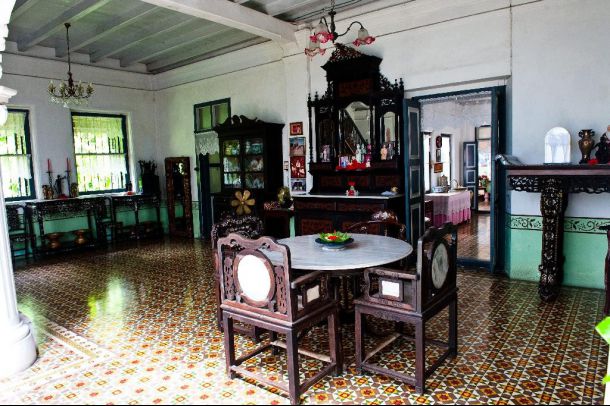 บ้านชินประชา - Image 4