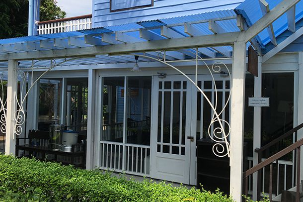 หอภาพถ่ายล้านนา - Image 5