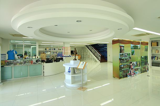 พิพิธชัยพัฒนา - Image 6