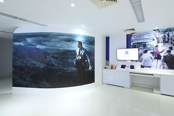 พิพิธชัยพัฒนา - Image 3