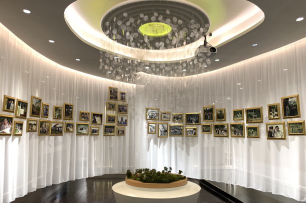 พิพิธภัณฑ์เมืองนราธิวาส - Image 4