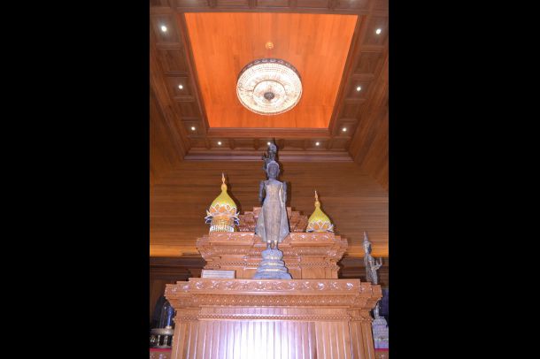 พิพิธภัณฑ์สักทอง - Image 5